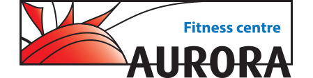 Фитнес центр «АВРОРА» | +7 (495) 937-10-99